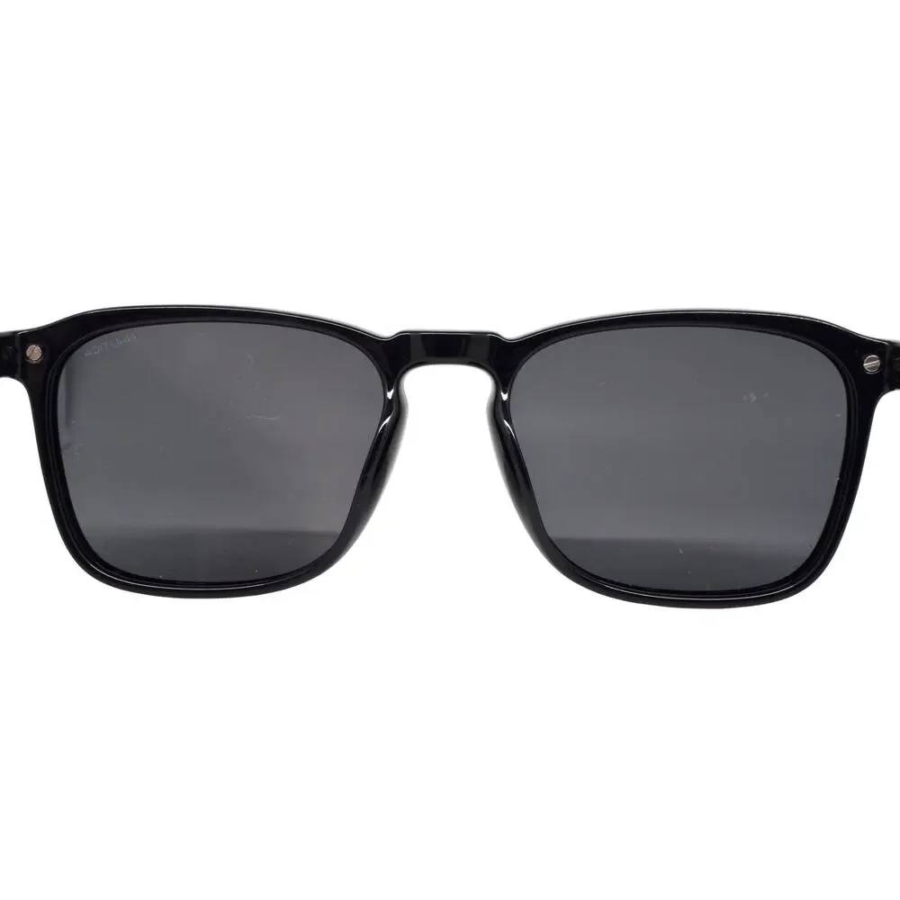 Nautica N9202S 410 54-18-145 Sunglasses - LENSES GOOD/FRAMES VERY GOOD CONDITION